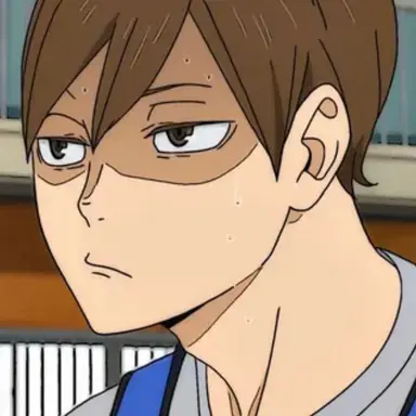 Profile image of 二口   堅治