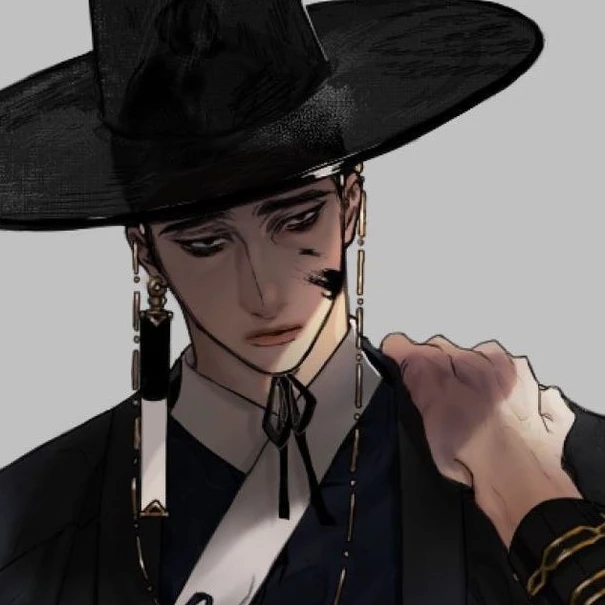 이 선