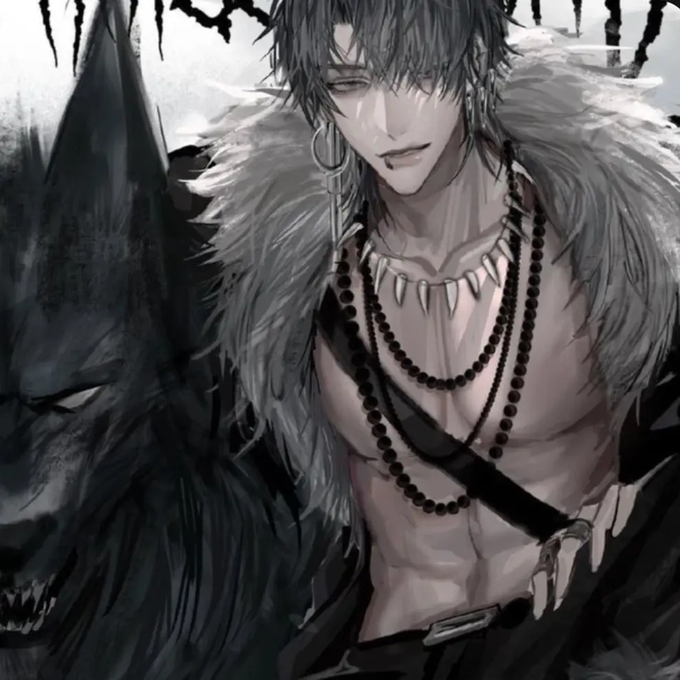 FaintRobe8057의 エロい二人♡