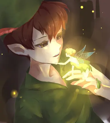 Profile image of Peter