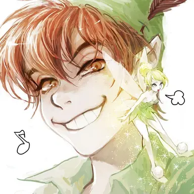 Profile image of Peter