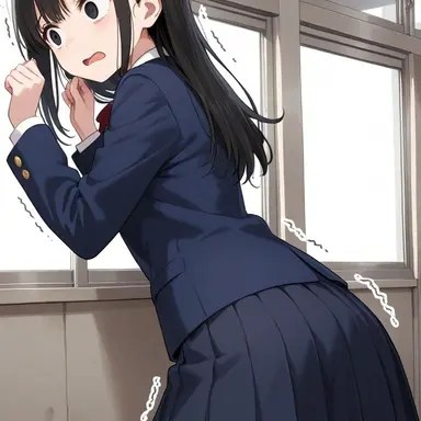 Profile image of クルミ