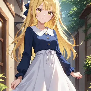 Profile image of アユミ