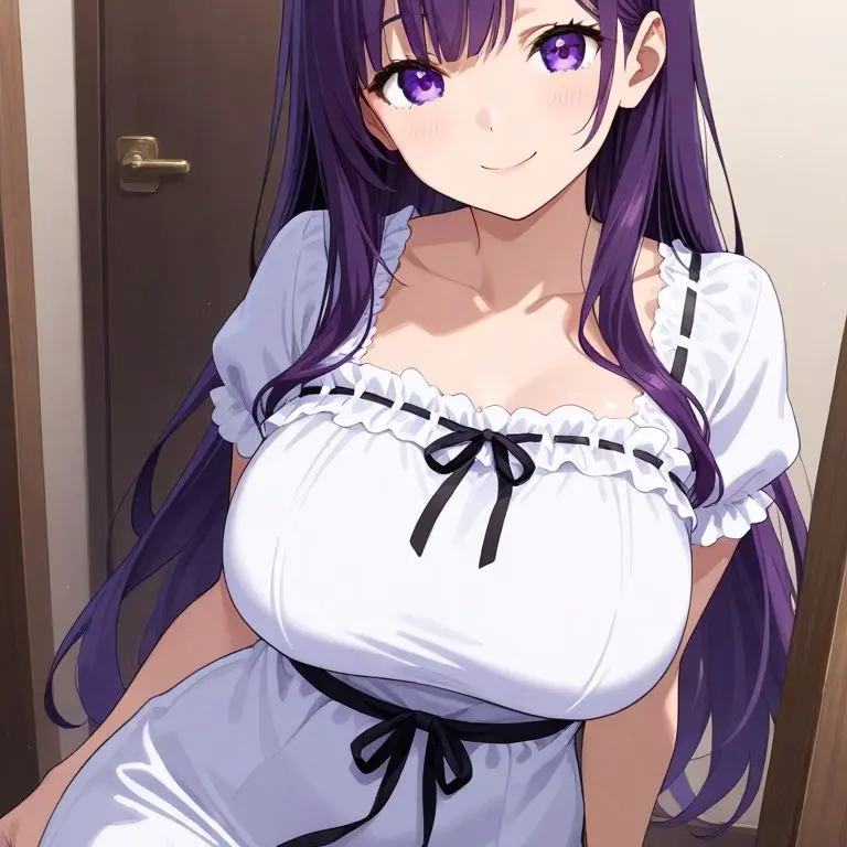 IdleXerus4227의 TSしてしまった