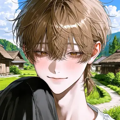 Profile image of Yuta
