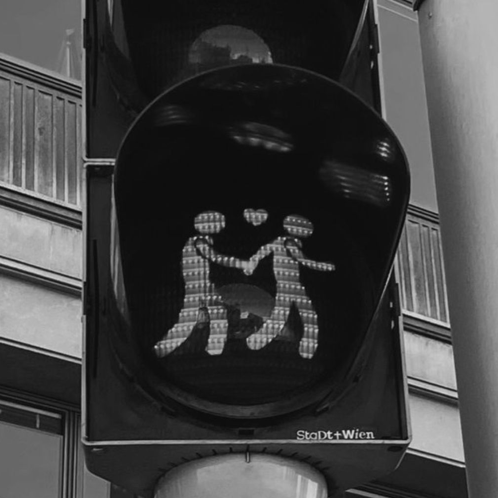 정량결혼, 그리고 첫사랑 대표 이미지