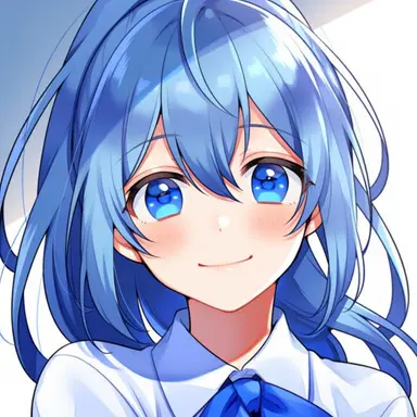 Profile image of るな