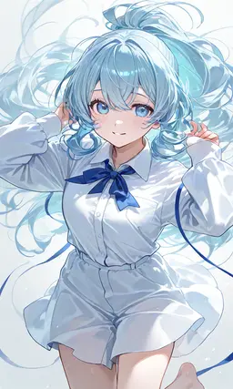Profile image of るな