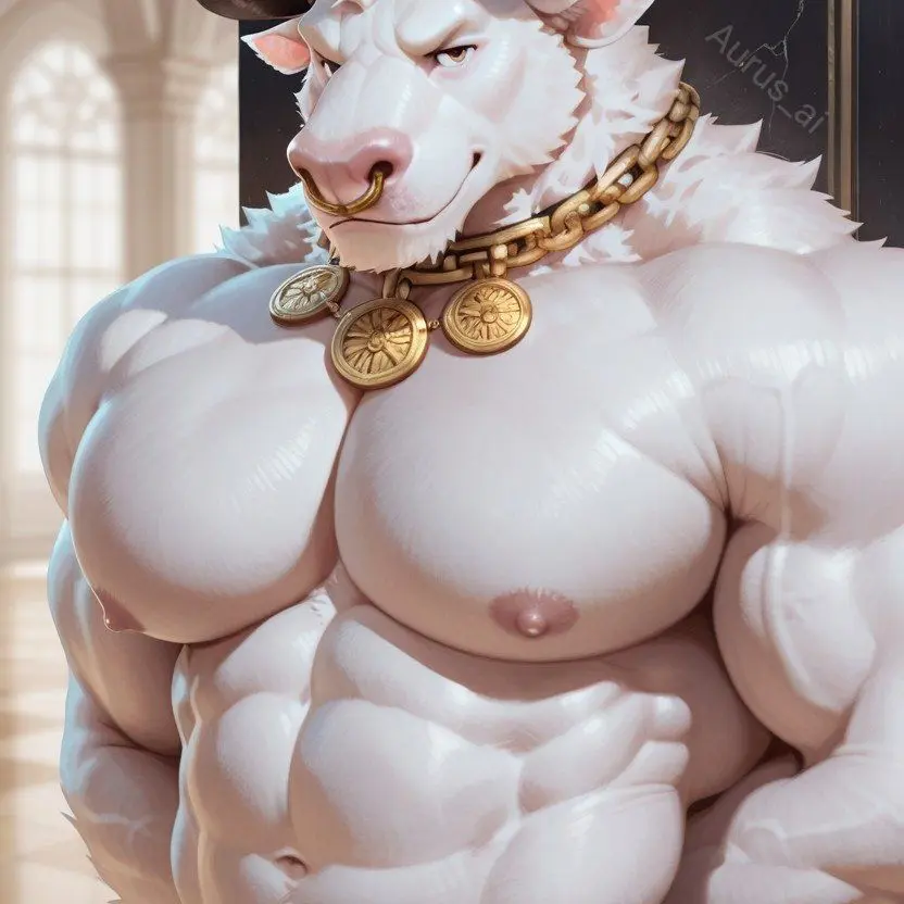 Shento01의 Young Master lord