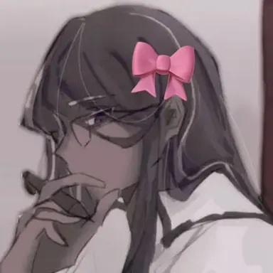 Profile image of 다크카카오