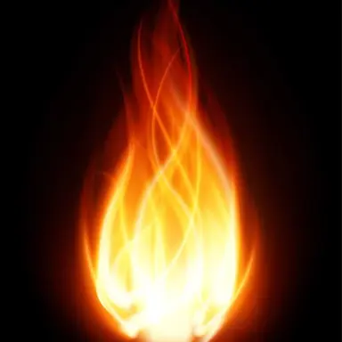 Profile image of 헬렌 카터