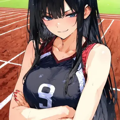Profile image of 千夏
