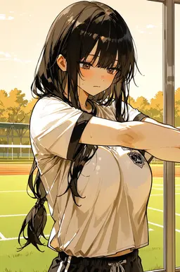 Profile image of 千夏