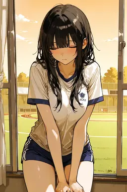 Profile image of 千夏