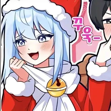 Profile image of 타코아끼