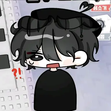 Profile image of 채스터