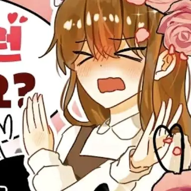 Profile image of 둘기