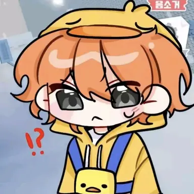 Profile image of 꽥