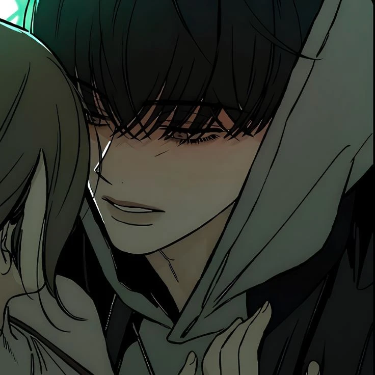 김주한