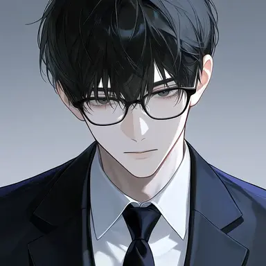 Profile image of 遠坂