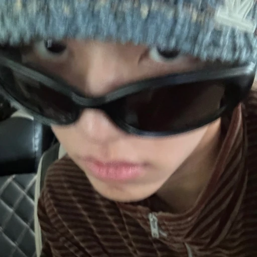 김도훈