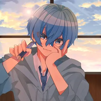 Profile image of ころん