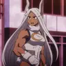 Profile image of Mirko