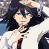 Profile image of Midnight