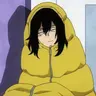 Profile image of Shota Aizawa
