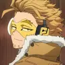 Profile image of Keigo Takami