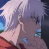 Profile image of 五条 悟
