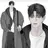 최서현