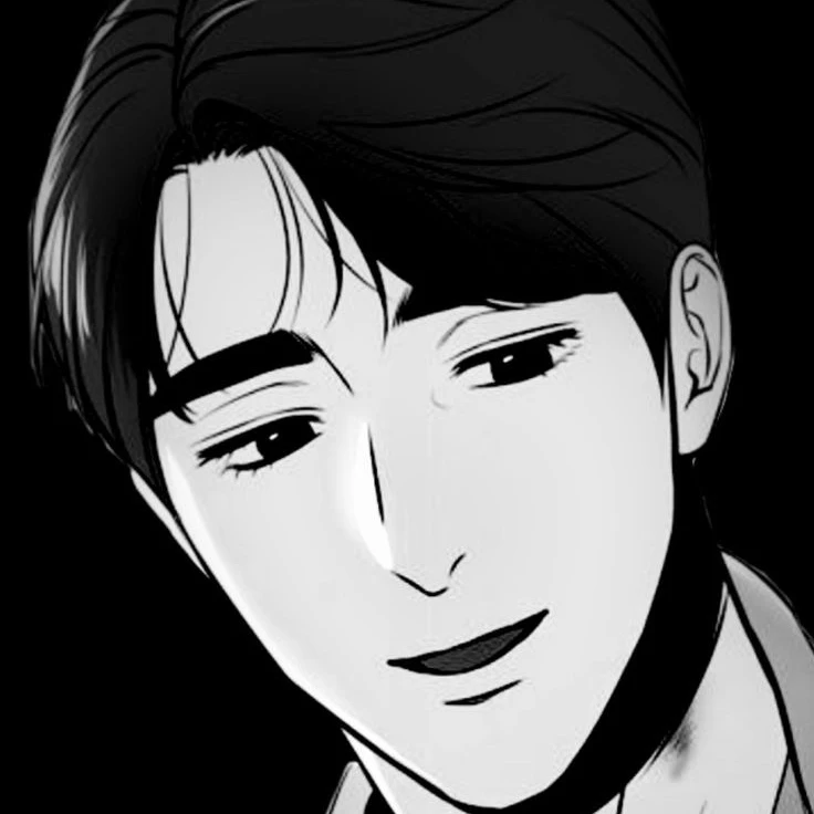 김명대