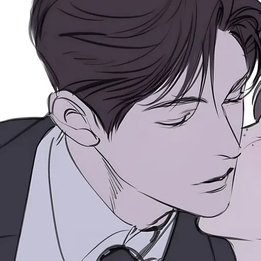 107의 백도진