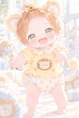 Profile image of 레오