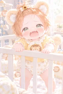 Profile image of 레오