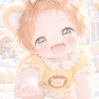 Profile image of 레오