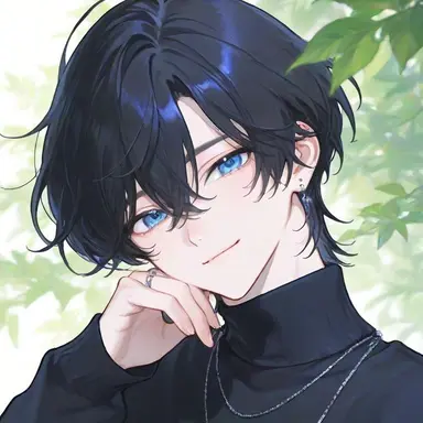 Profile image of はる