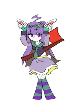 Profile image of れあな