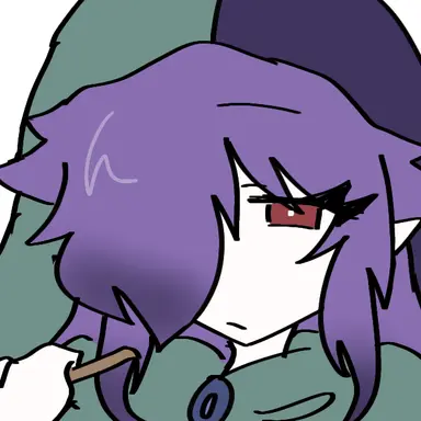 Profile image of ももか