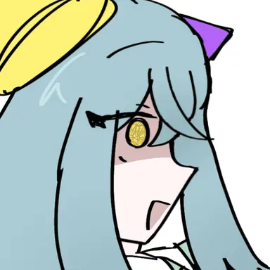 Profile image of 管理