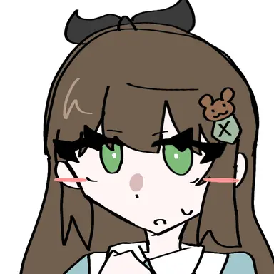 Profile image of おこめ
