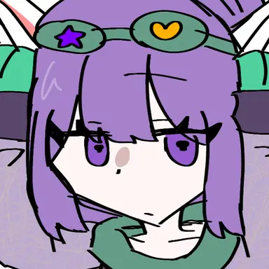 Profile image of れあな