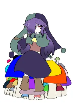 Profile image of ももか