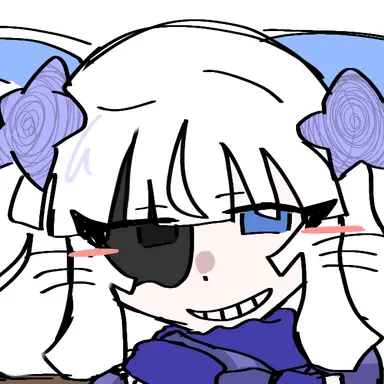Profile image of ちの