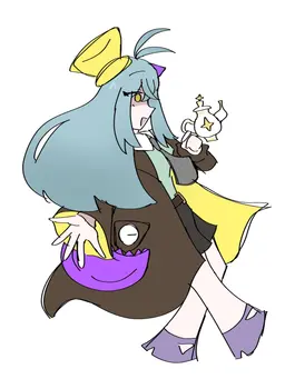 Profile image of 管理