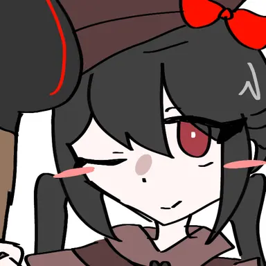 Profile image of テン