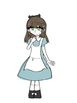 Profile image of おこめ
