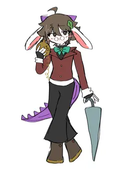 Profile image of じゅんた