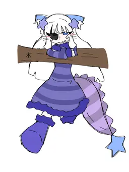 Profile image of ちの